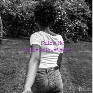 😁🎉🛍FOLLOW ME 🛍🎉😁